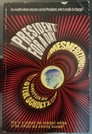 President-for-a-Day-final